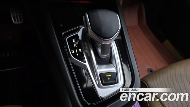 Renault Arkana 2025
