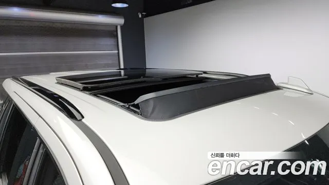 Cadillac Escalade 2022