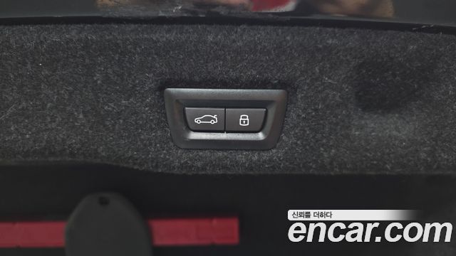 BMW 5 серии 2024
