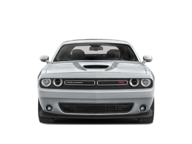 Dodge Challenger 2022