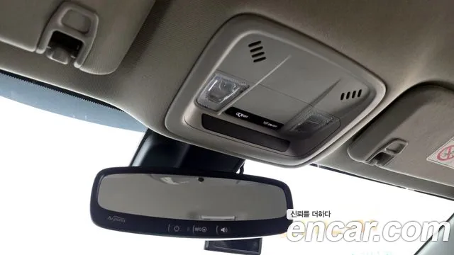 Chevrolet Malibu 2021