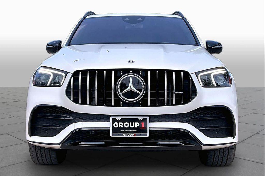 Mercedes-Benz A-Класс 2023