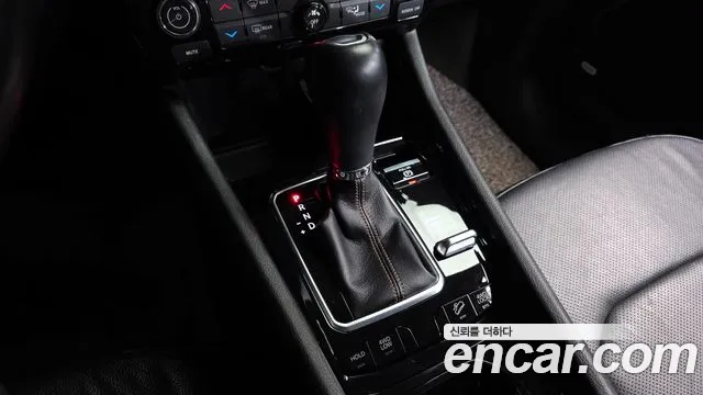 Jeep Compass 2022