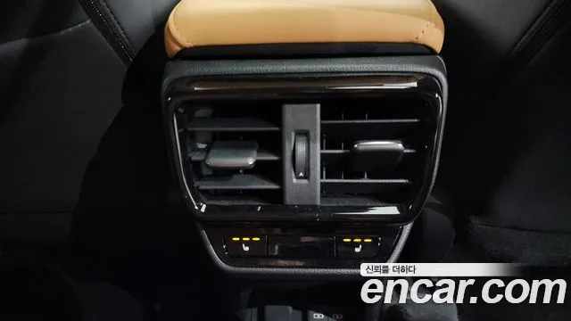 Lexus NX 2024