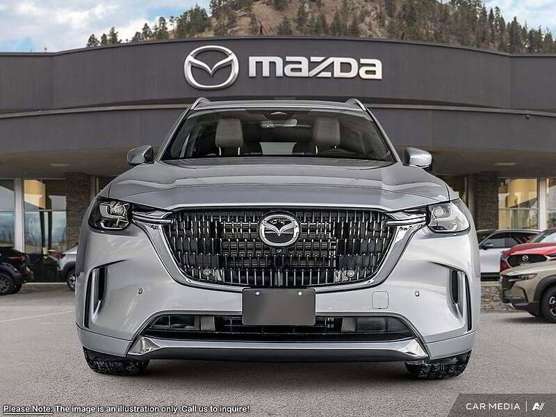 Mazda CX-3 2025