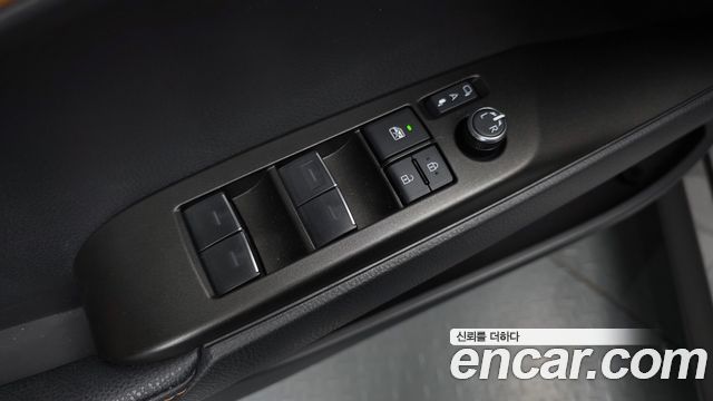 Toyota Camry 2025