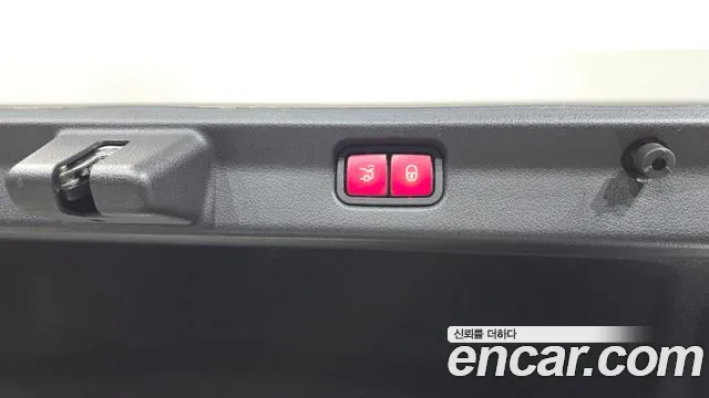 Mercedes-Benz EQE 2023