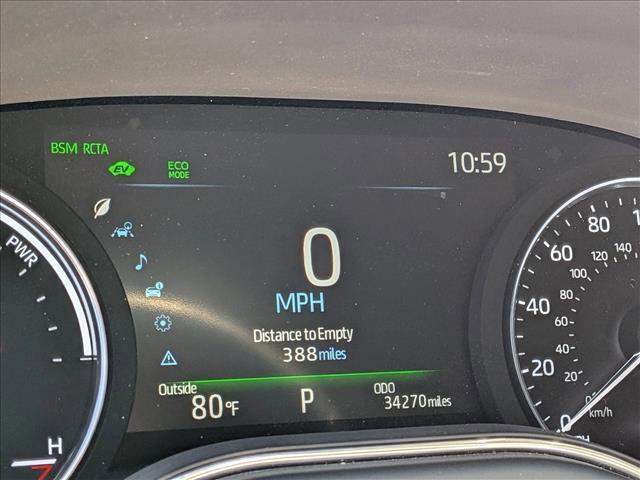 Toyota Avalon 2021
