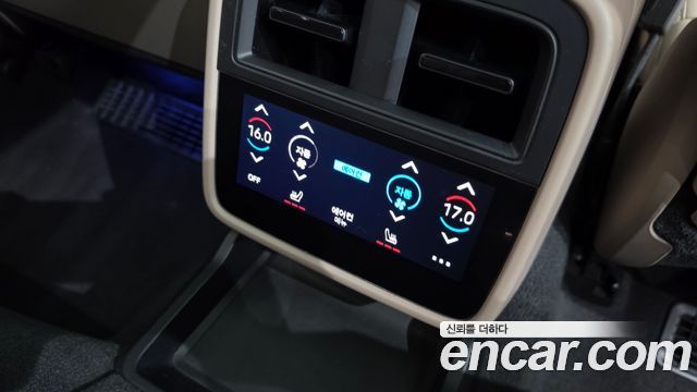 Porsche Taycan 2021