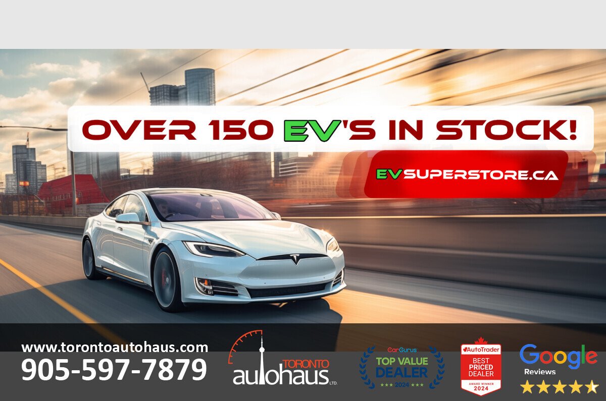 Tesla Model 3 2025