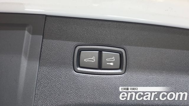 Porsche Cayenne 2024