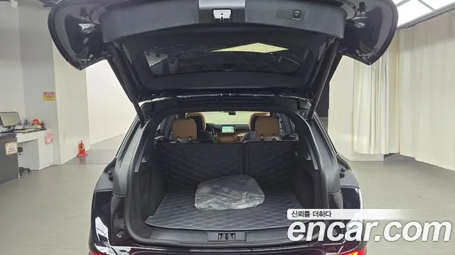 Lincoln Corsair 2020