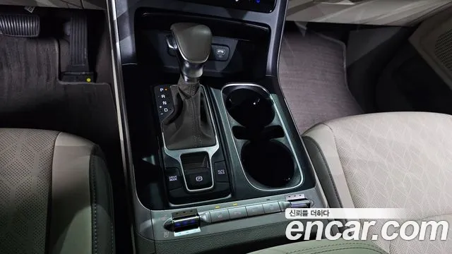 Kia Carnival 2021
