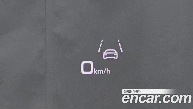 Audi Q8 2025