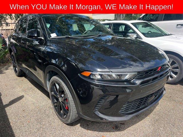 Dodge Hornet 2023