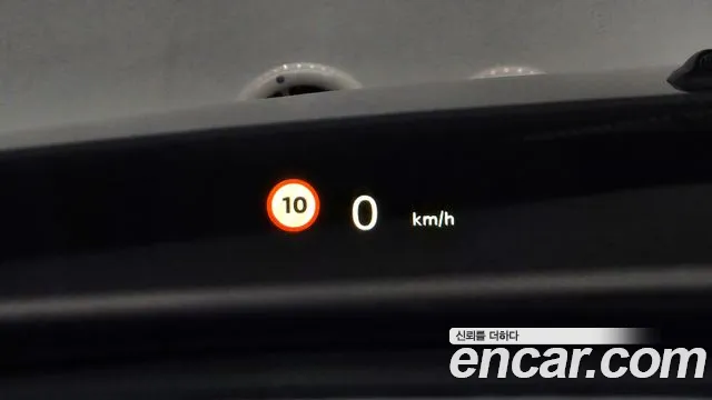 Mini COOPER 2024