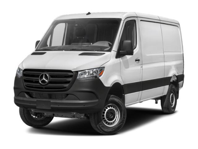 Mercedes-Benz S-Класс 2026