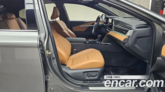 Toyota Camry 2025