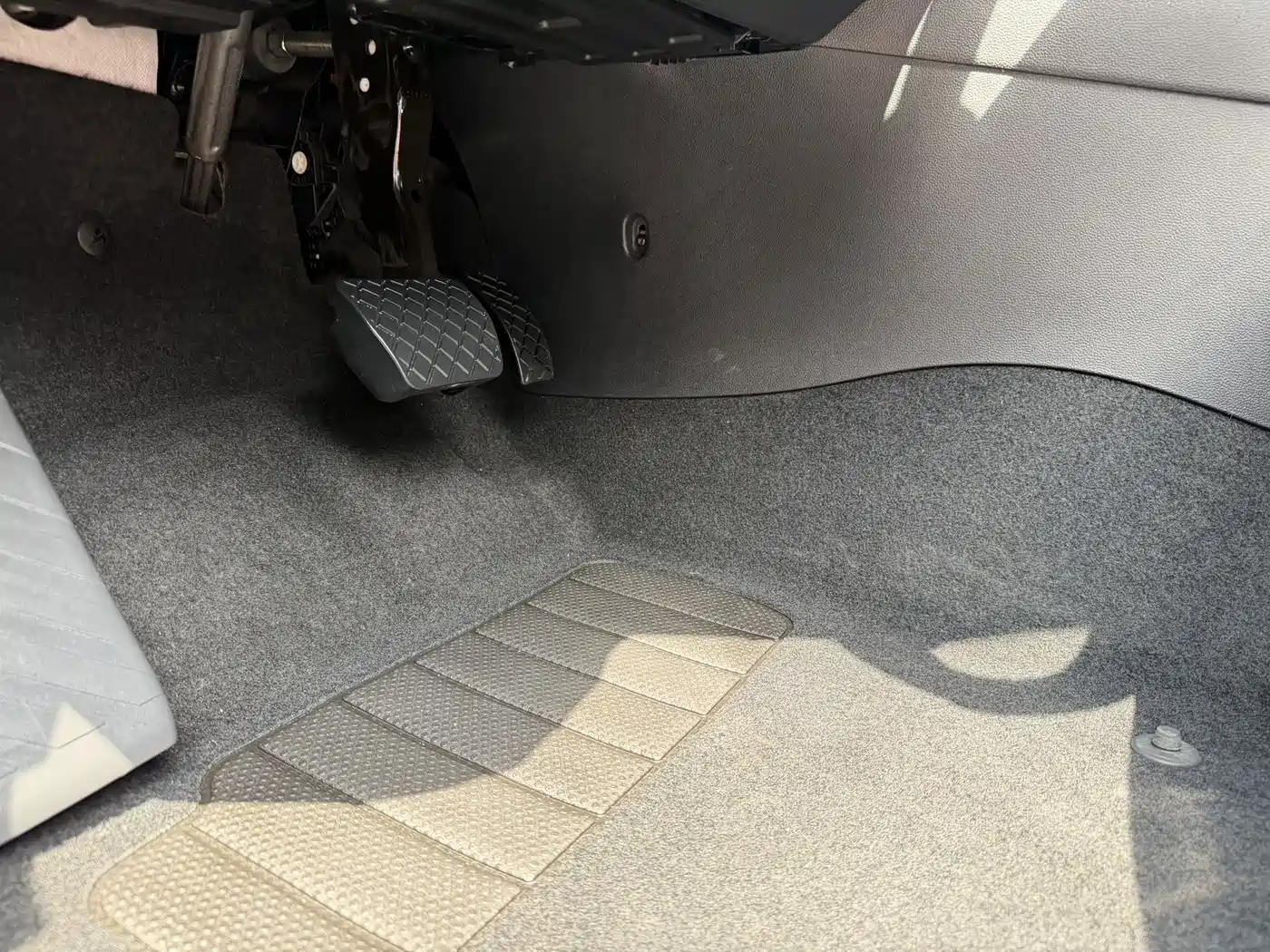 Volkswagen Lamando 2022