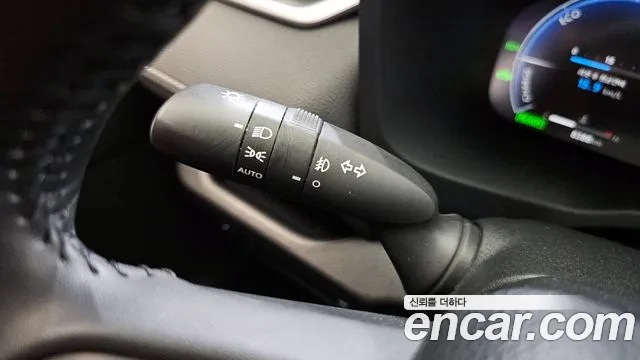 Toyota RAV4 2024