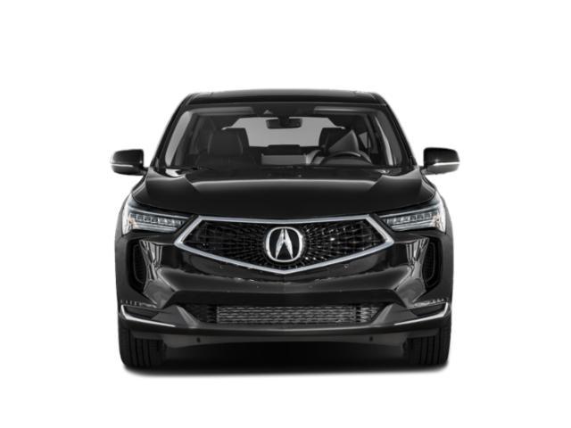 Acura RDX 2023