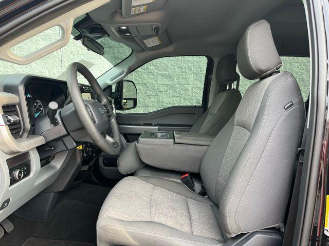 Ford F 250 2024