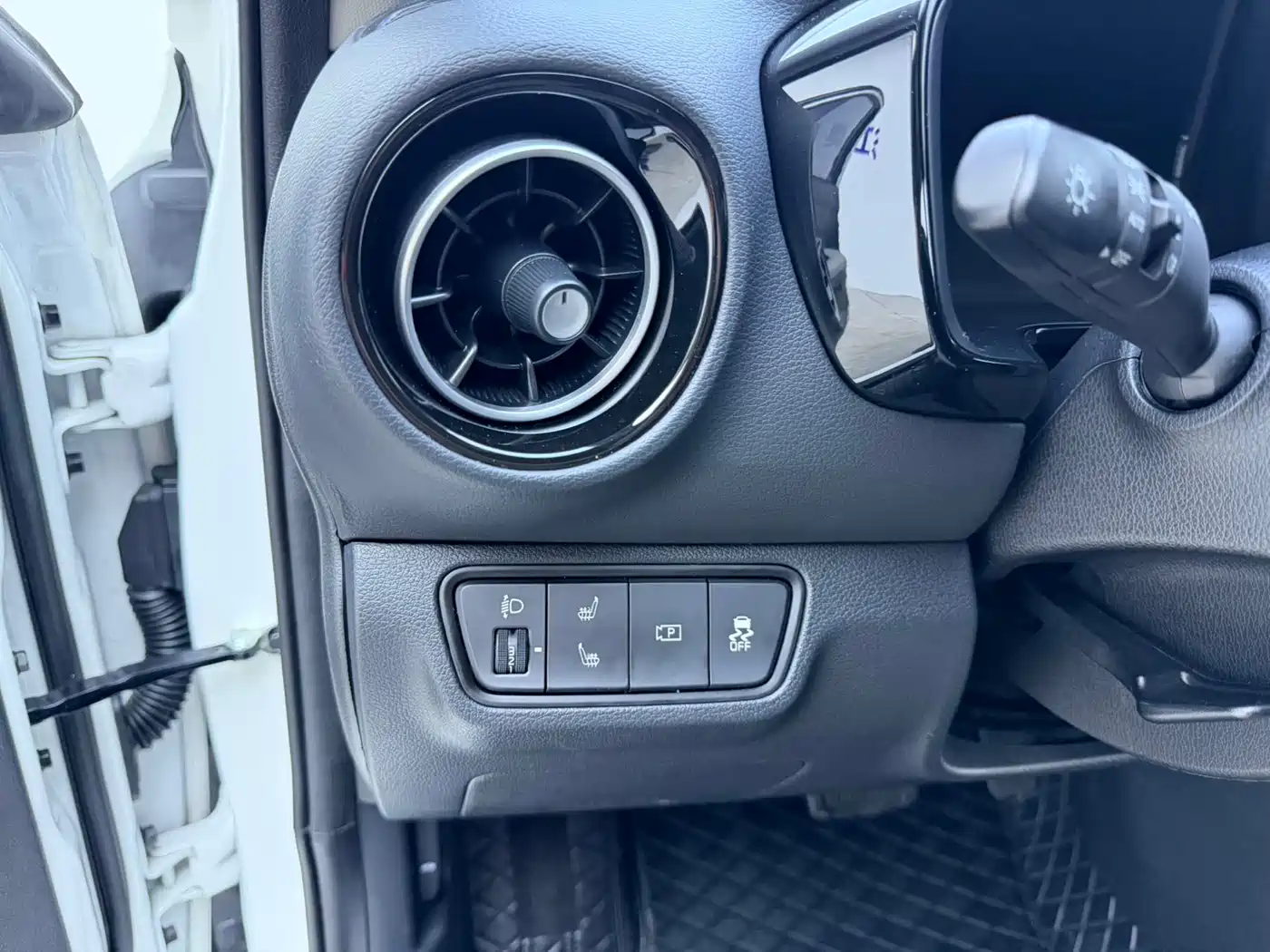 Kia K3 2023