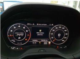 Audi Q2 2023