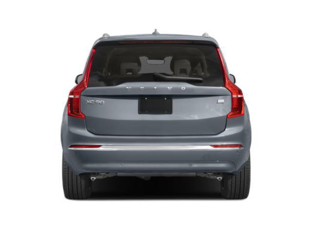 Volvo XC90 2024