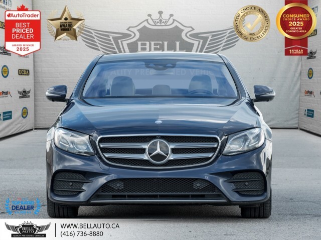 Mercedes-Benz CLA 2020
