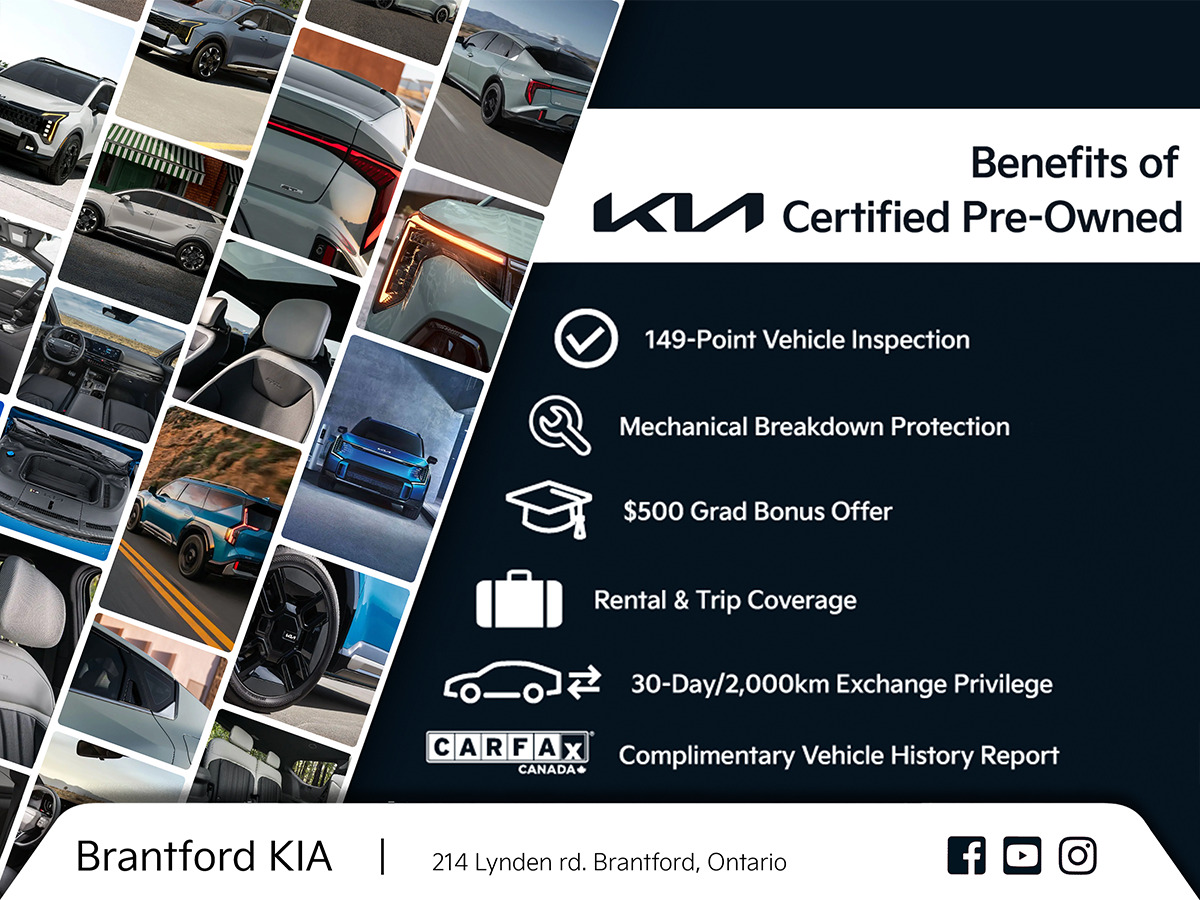 Kia Forte 2023