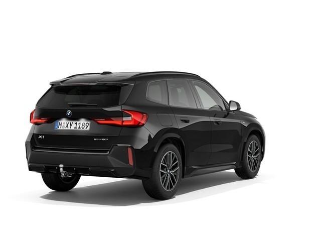 BMW X1 2025