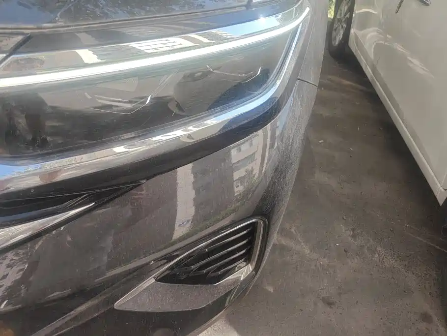 Volkswagen Talagon 2022