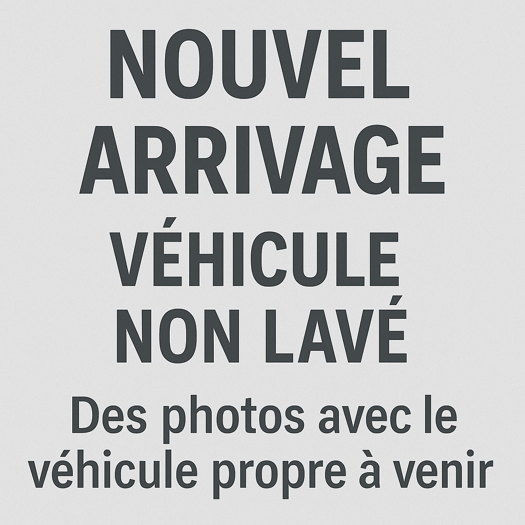 Nissan Rogue 2021