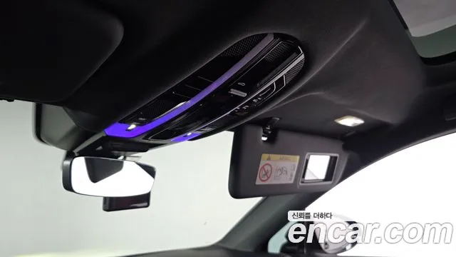 Porsche Cayenne 2021
