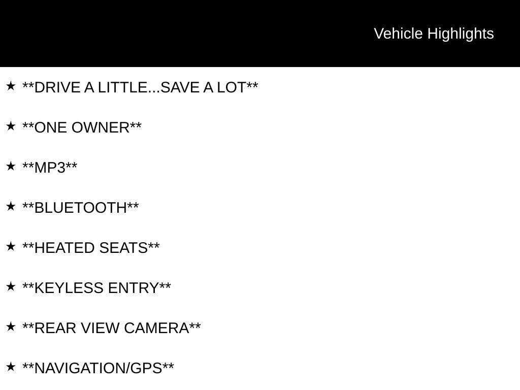 Subaru Outback 2022