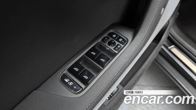 Polestar 2 2023