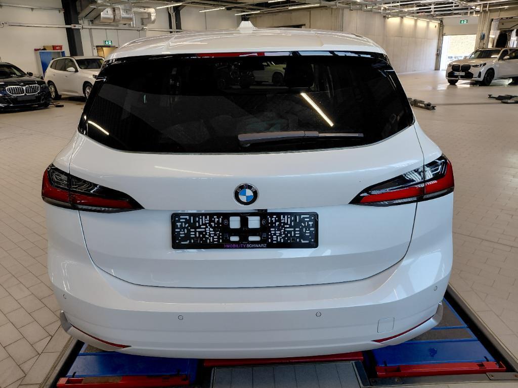 BMW 218 ACTIVE TOURER 2023