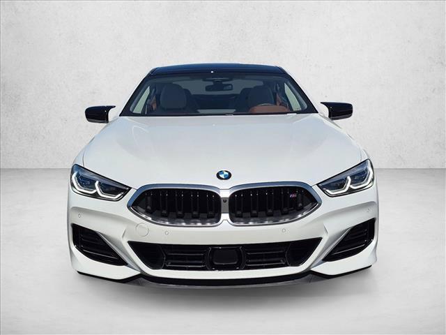 BMW 2ER GRAN COUPÉ 2026