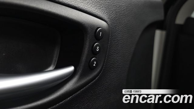 Jeep Compass 2021