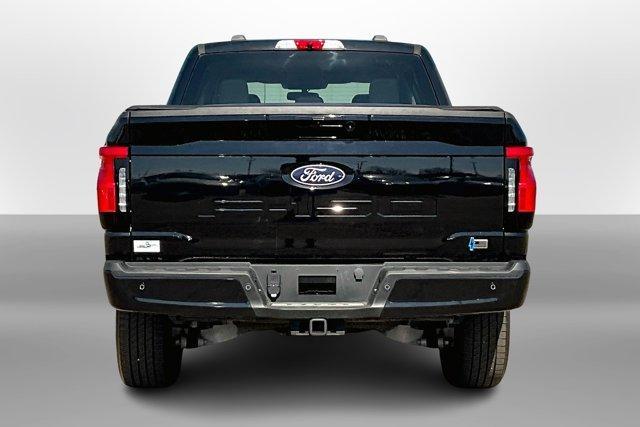 Ford F 150 2024