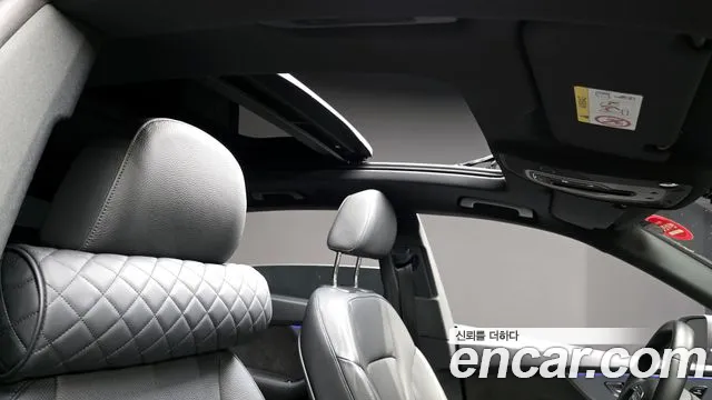 Audi Q8 2021