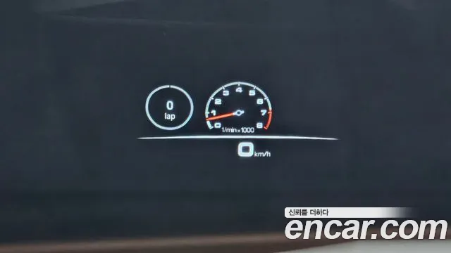 Porsche Panamera 2022