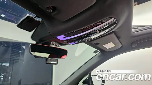 Porsche Cayenne 2022