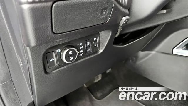 Ford Ranger 2023