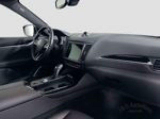Maserati Levante 2022