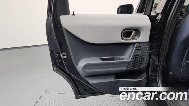 Mini COOPER 2025