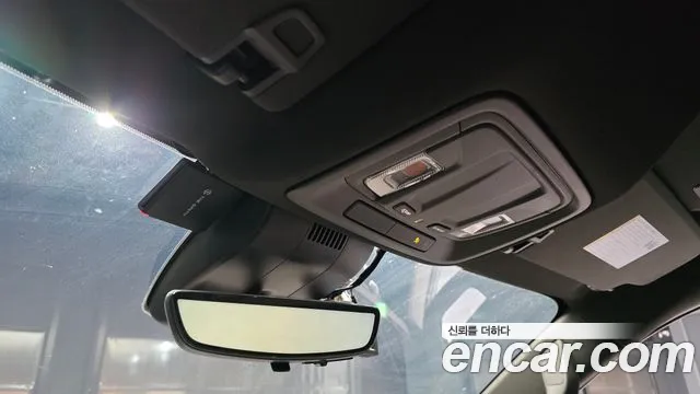 GMC Sierra 2024