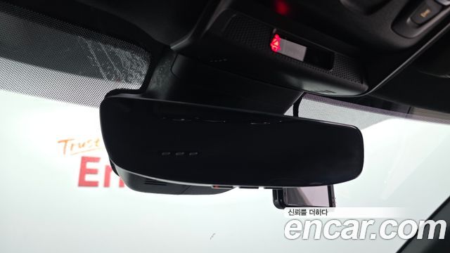 Renault Arkana 2024