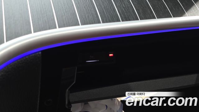 Mercedes-Benz C-Класс 2022